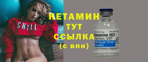 прущие крисы Бородино