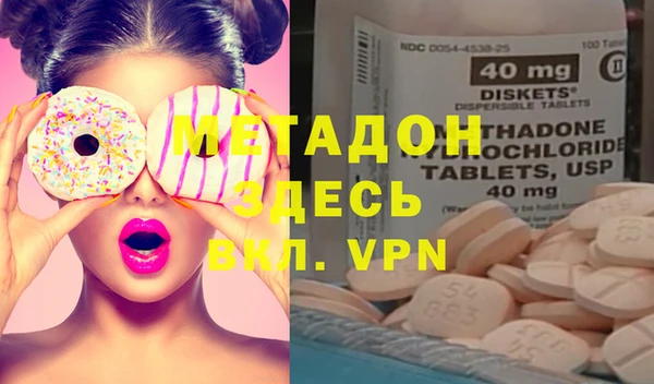 индика Богородицк