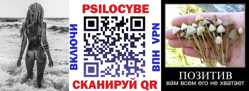 Псилоцибиновые грибы MAGIC MUSHROOMS  Батайск 